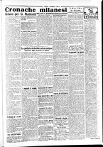 giornale/RAV0036968/1924/n. 117 del 28 Giugno/3